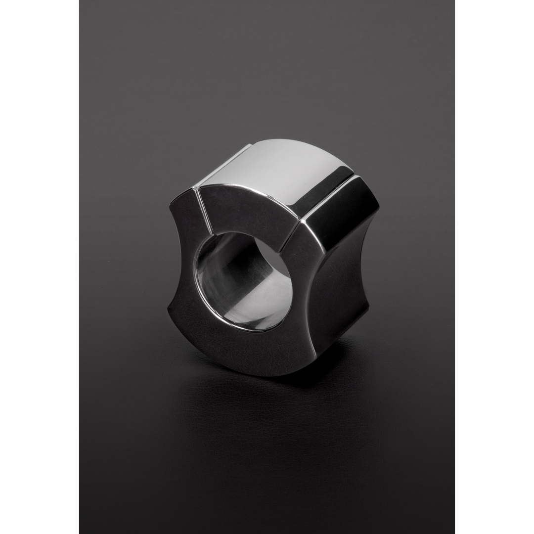 Steel by shots Triad Magnetische Bal Stretchers (8714273941381)