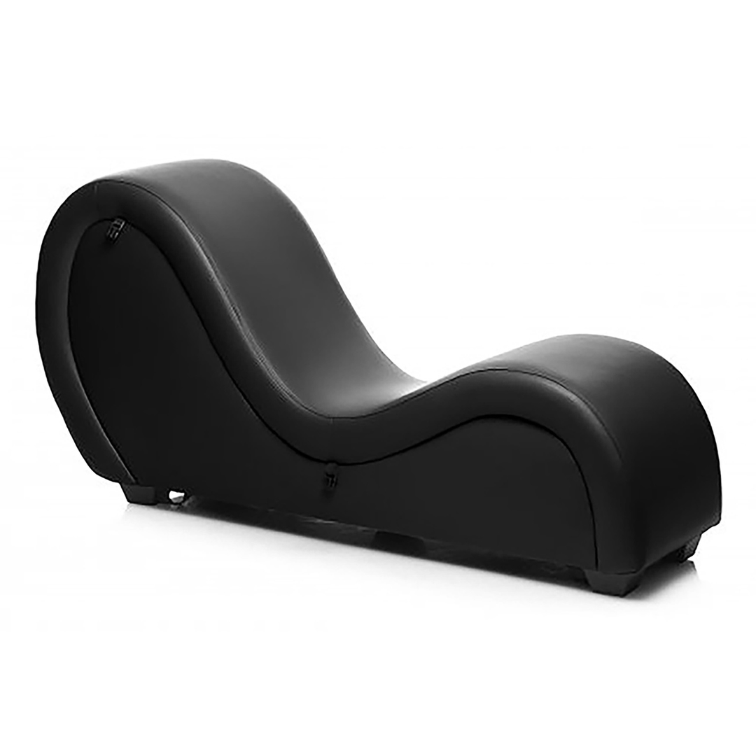 Xr brands Kinky Couch - Sex Chaise Lounge (848518045348)