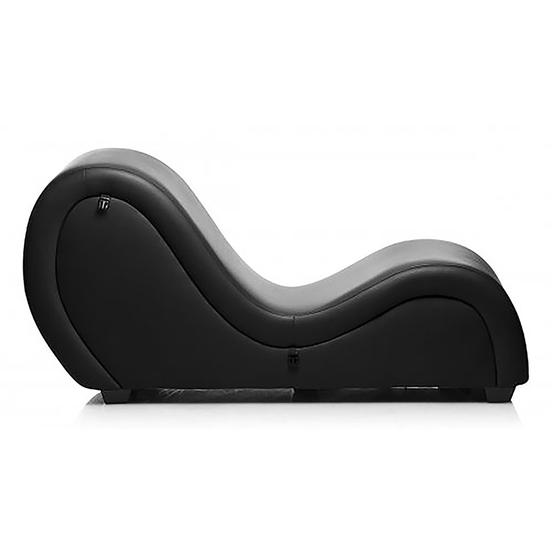 Xr brands Kinky Couch - Sex Chaise Lounge (848518045348)