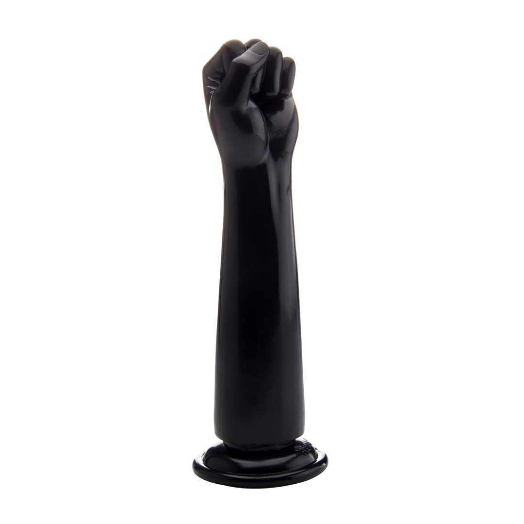 Fist it by shots Fisting Power Fist (8714273945761)
