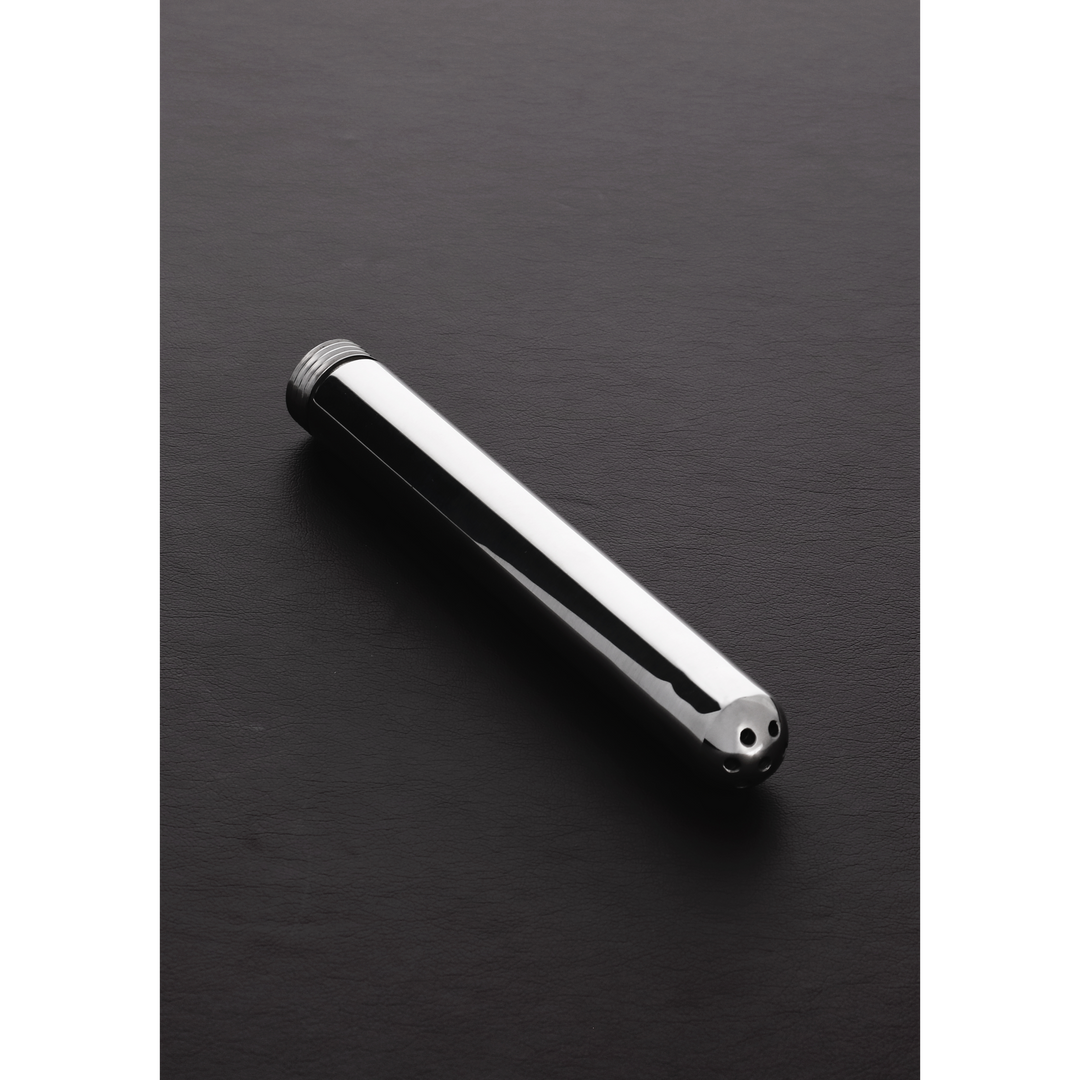 Steel by shots Douche Straight (8714273783578)
