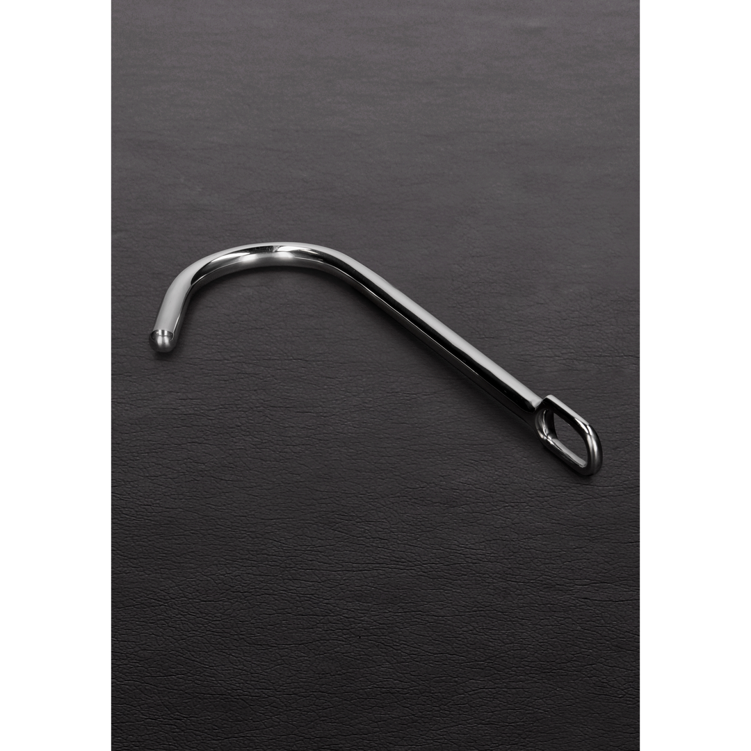 Steel by shots True Bondage Haak (8714273943064)