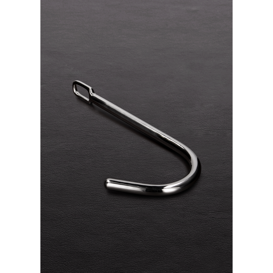 Steel by shots True Bondage Haak (8714273943064)