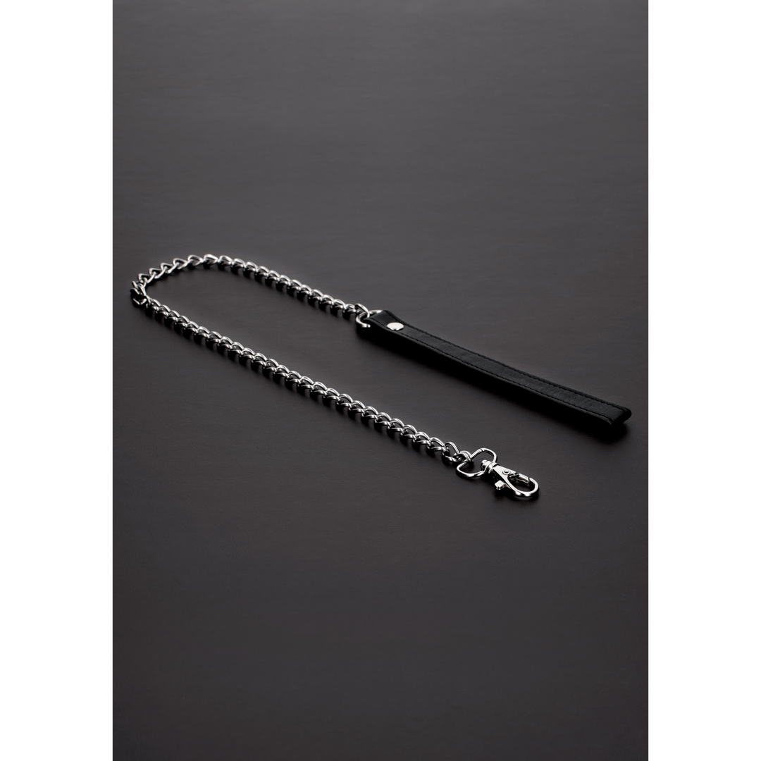 Steel by shots Mini Shackles (8714273942999)