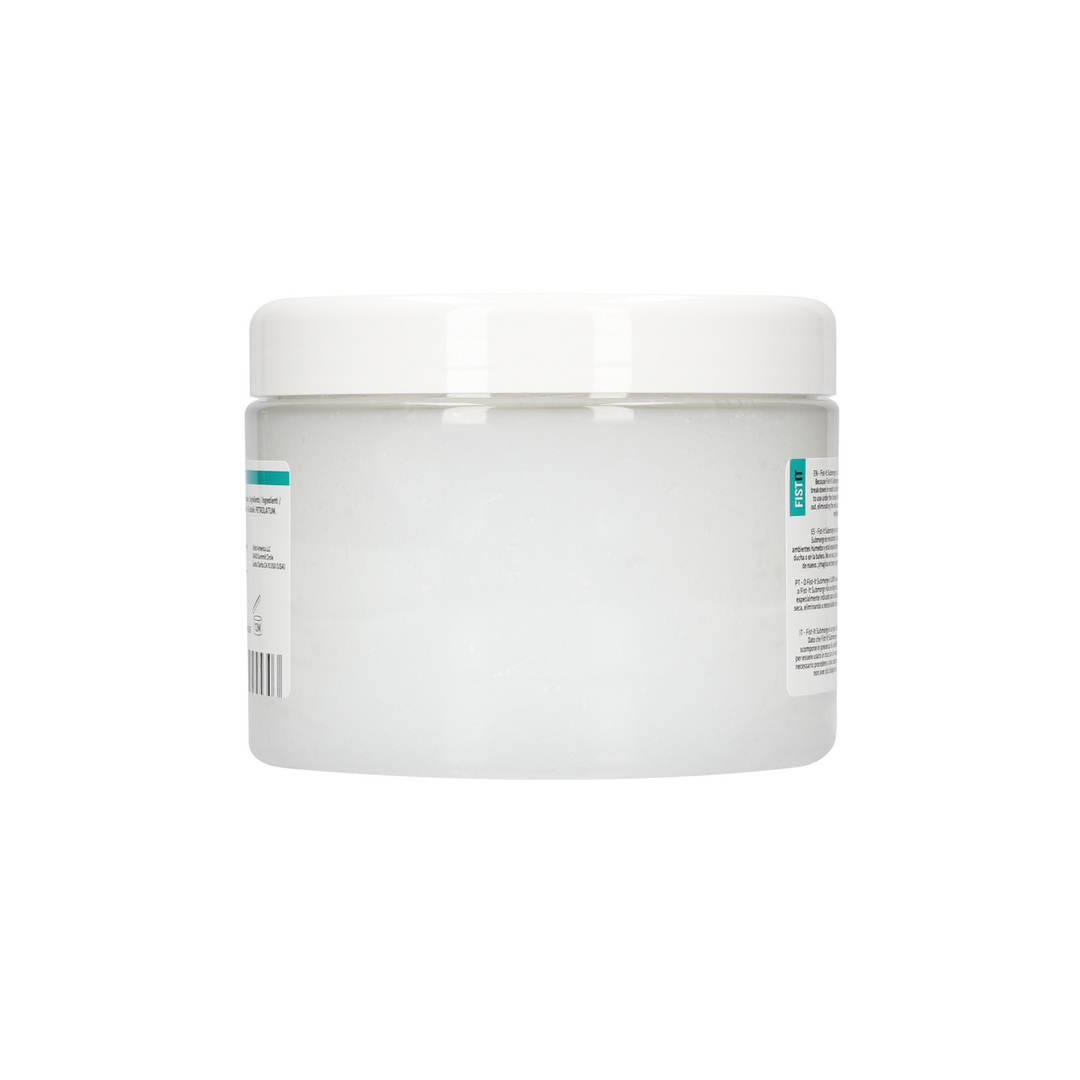 Fist it by shots Submerge Lubricant - 17 fl oz / 500 ml (8714273945303)