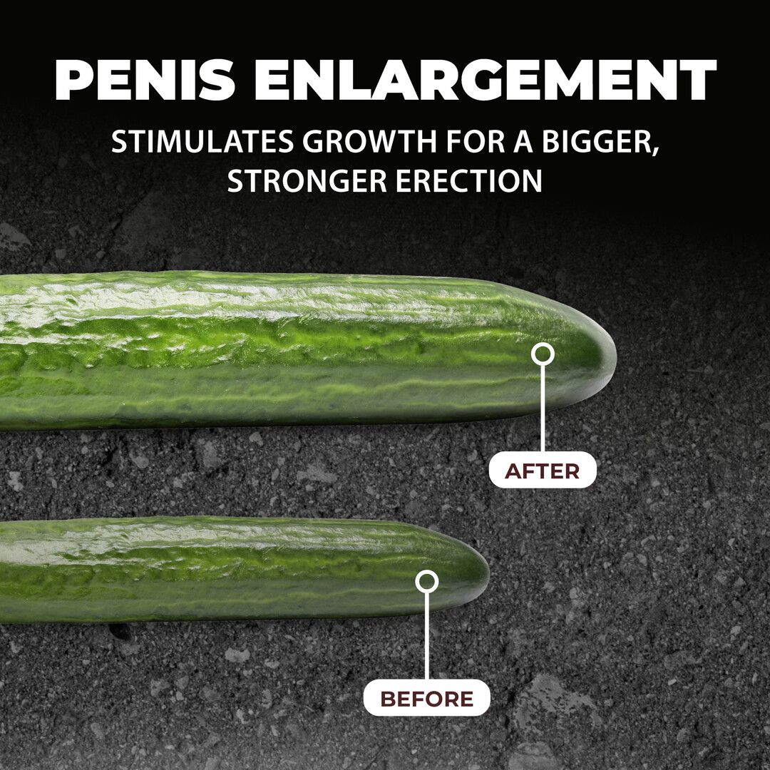 Pumped by shots SonicPull - Suction and Vibration Masturbator Pump - Multimedia Enhanced - Gun Metal (8714273061416)