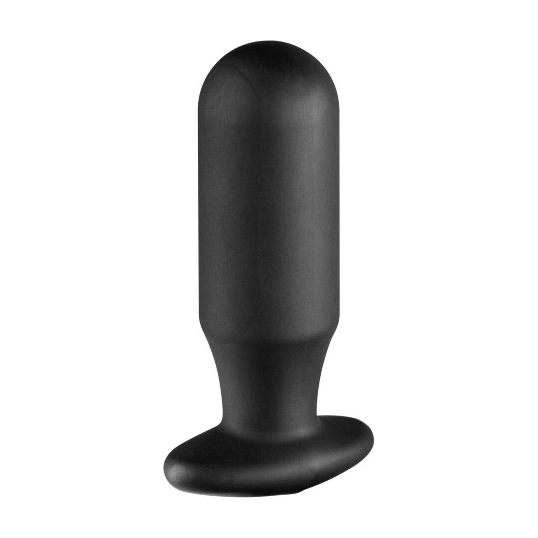 Electrastim Flick - Stimulator Multi-Pack (609224031588)