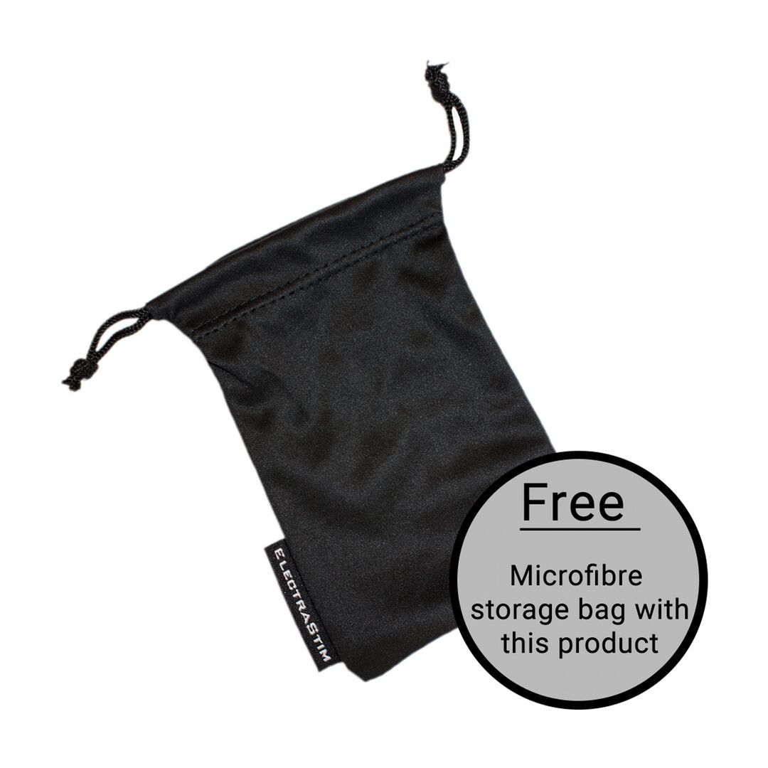 Electrastim Flick - Stimulator Pack (609224031571)