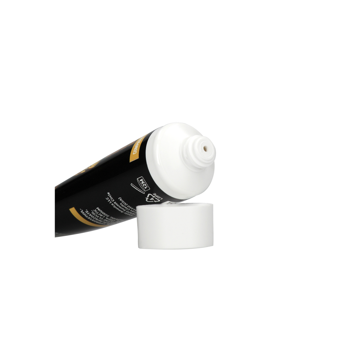 Fist it by shots Waterbased Lubricant - 0,8 fl oz / 25 ml (8714273936745)