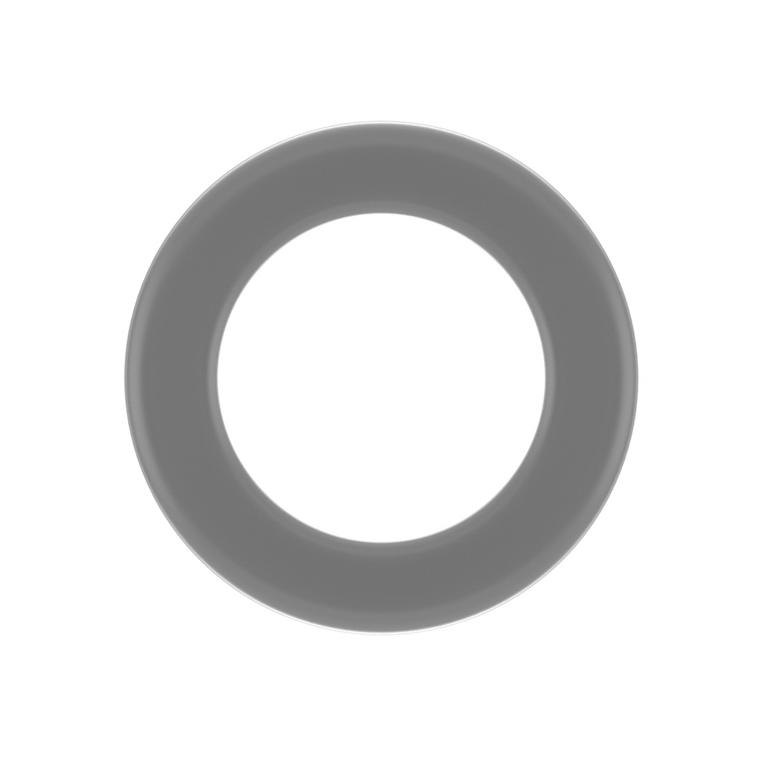 Sono by shots No.39 - Cockring (8714273787620)