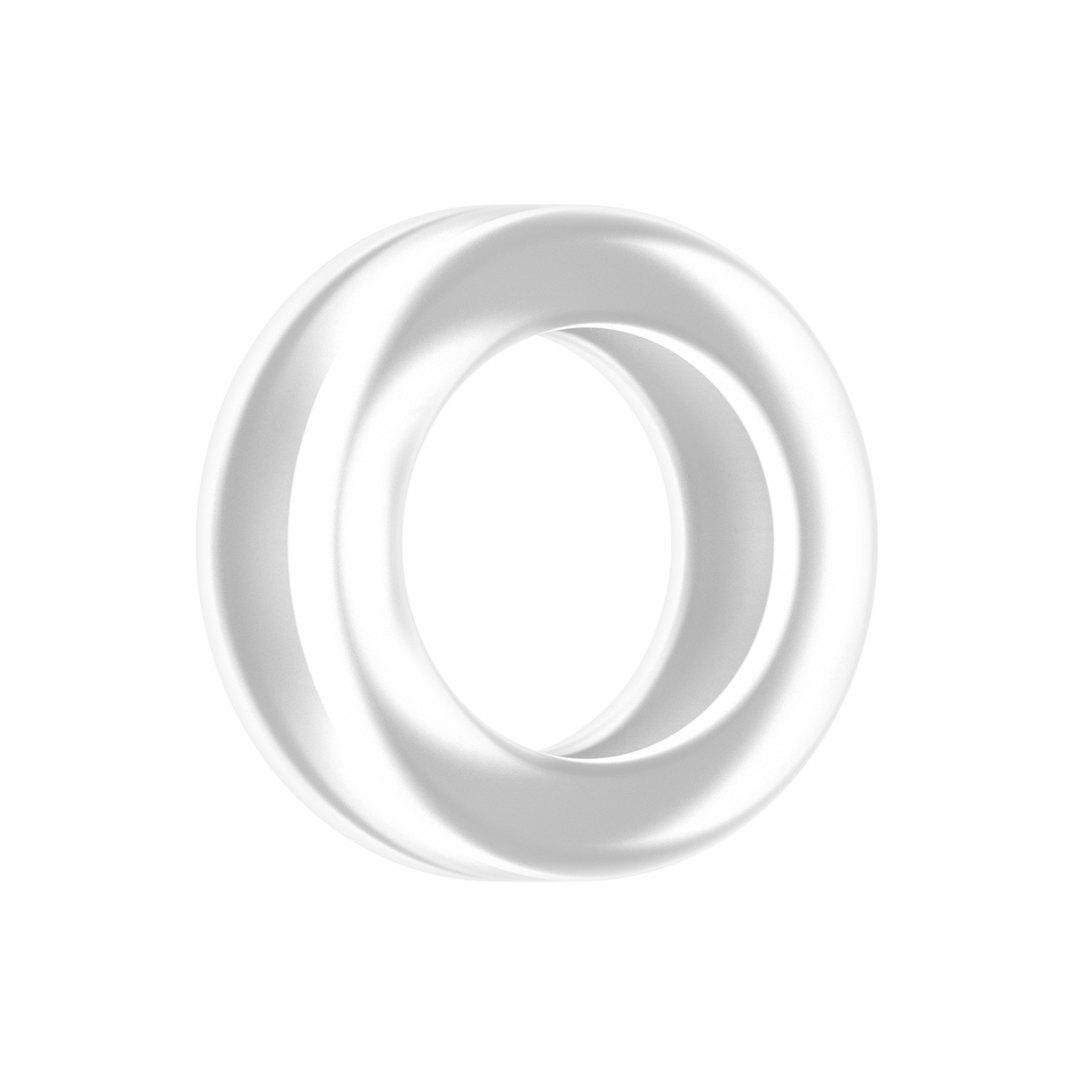 Sono by shots No.39 - Cockring (8714273787620)