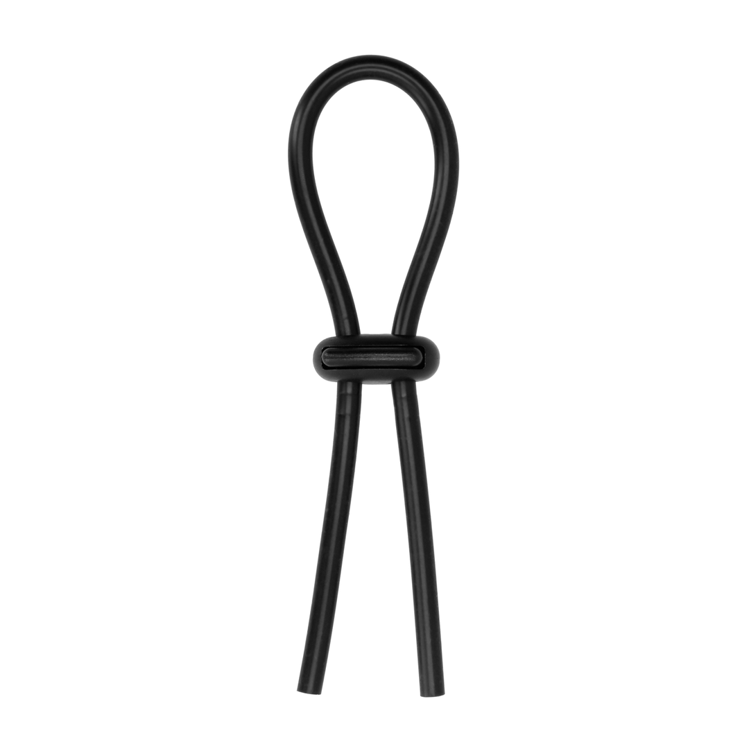 Shots toys by shots Stretch Booster (8714273928139)