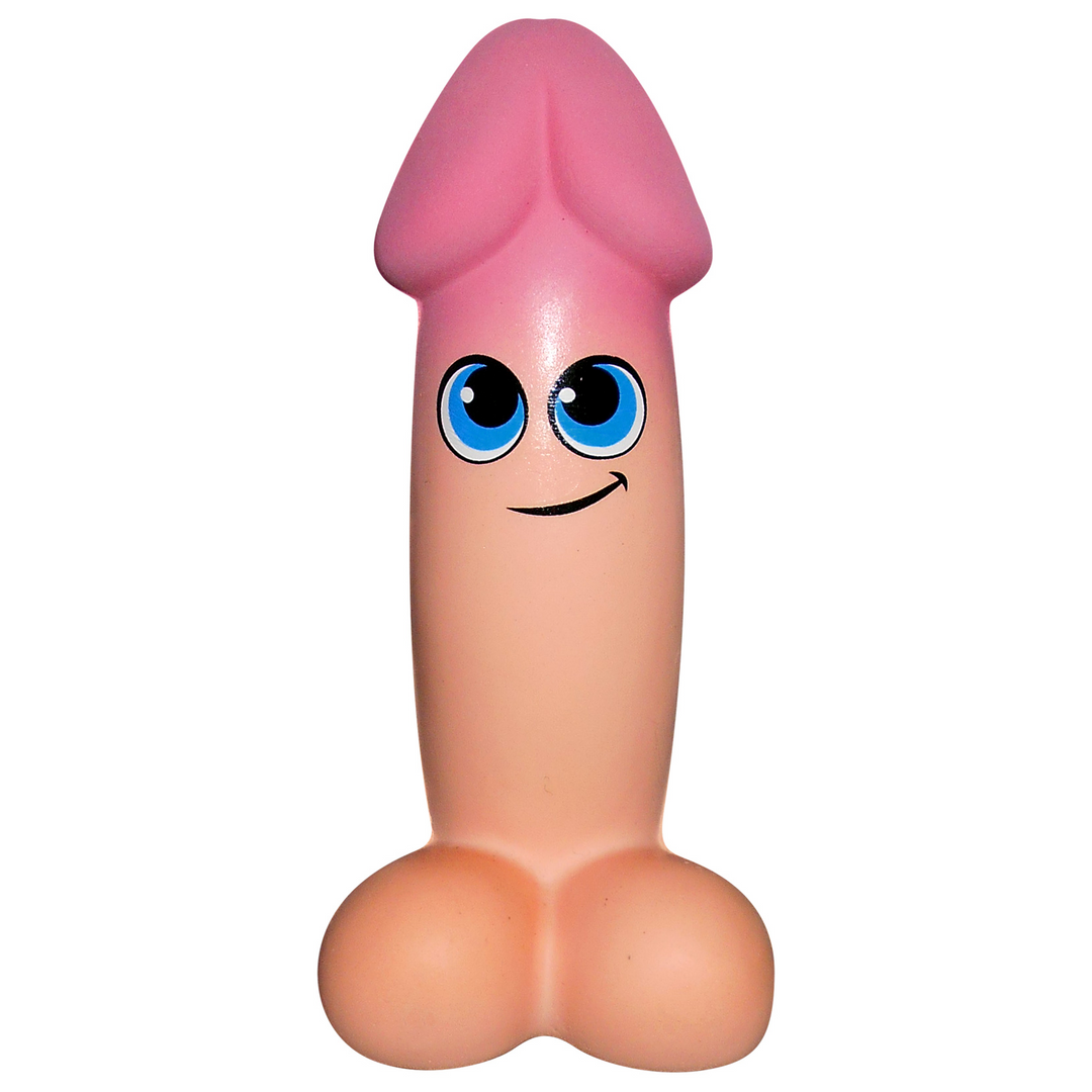 Kheper games Dicky Squishy (825156109823)