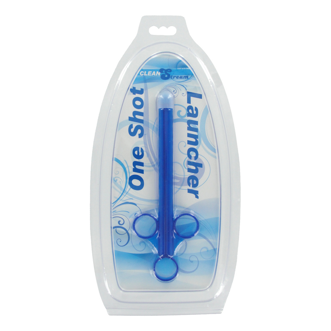 Xr brands One Shot - Lube Launcher (811847016150)