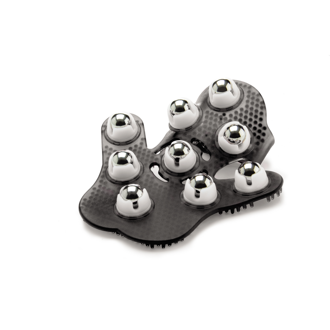 Touché by shots Massage Handschoen (8714273791245)