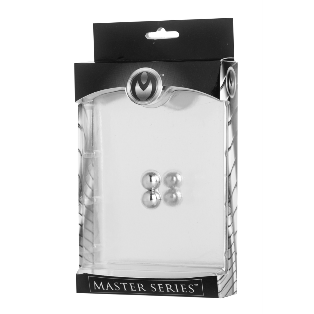 Xr brands Magnus - Magnetische Sferen (848518007858)