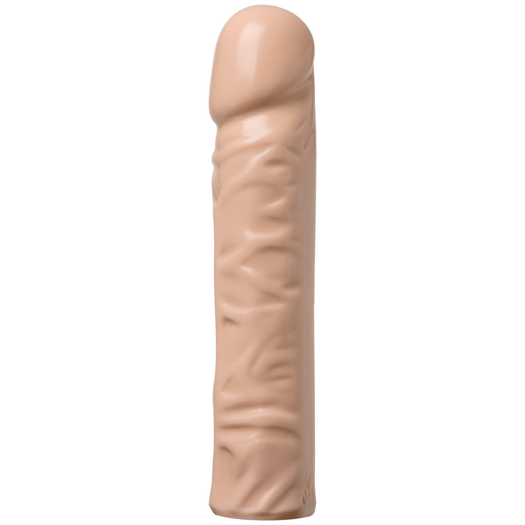 Doc johnson Classic Dildo - 8 / 20 cm (782421153403)