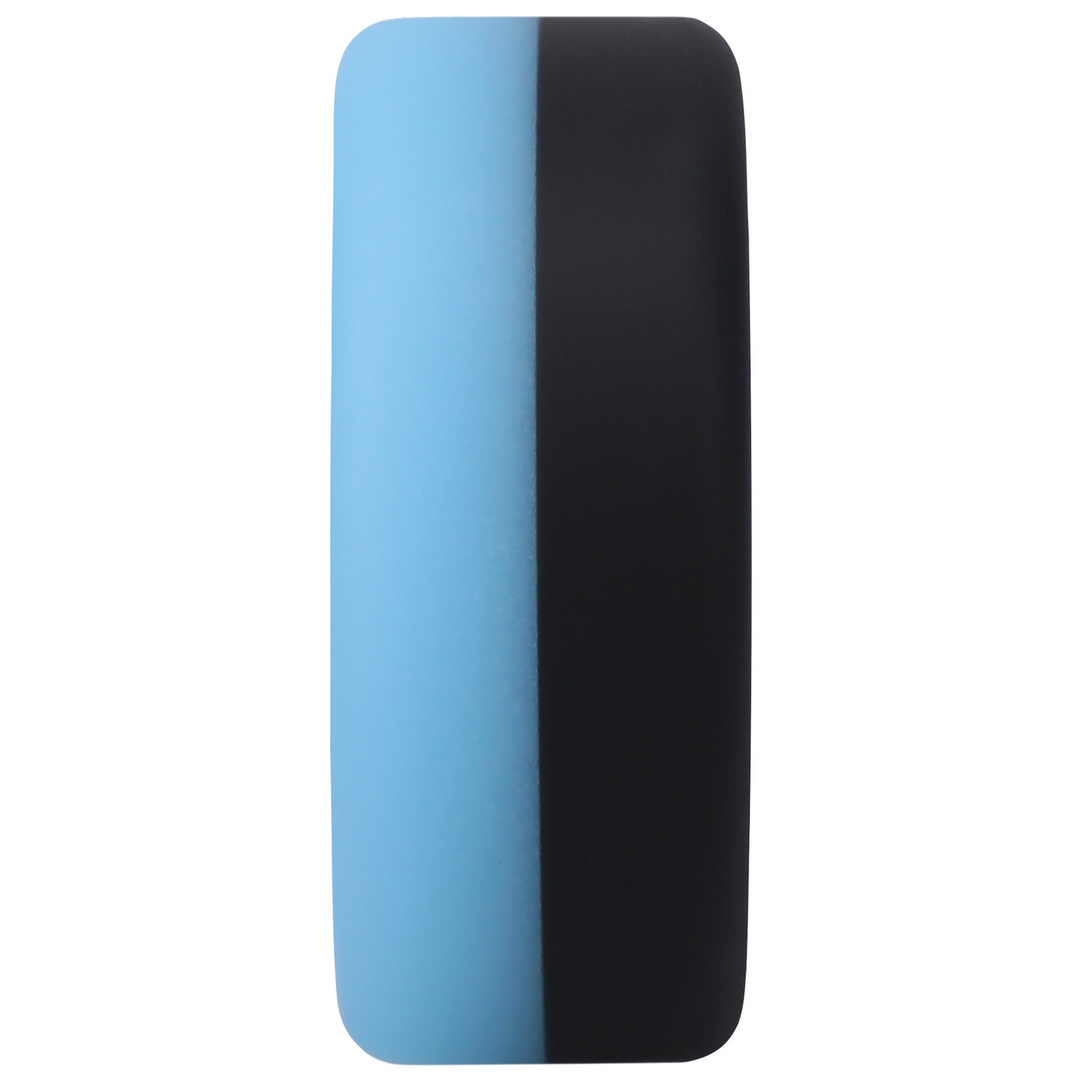 Doc johnson De Big O - Cockring (6768903846869)