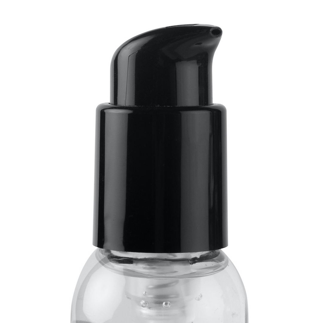 Fuck  fist Waterbasis Ontspanning Glijmiddel - 100 ml (3662811713691)