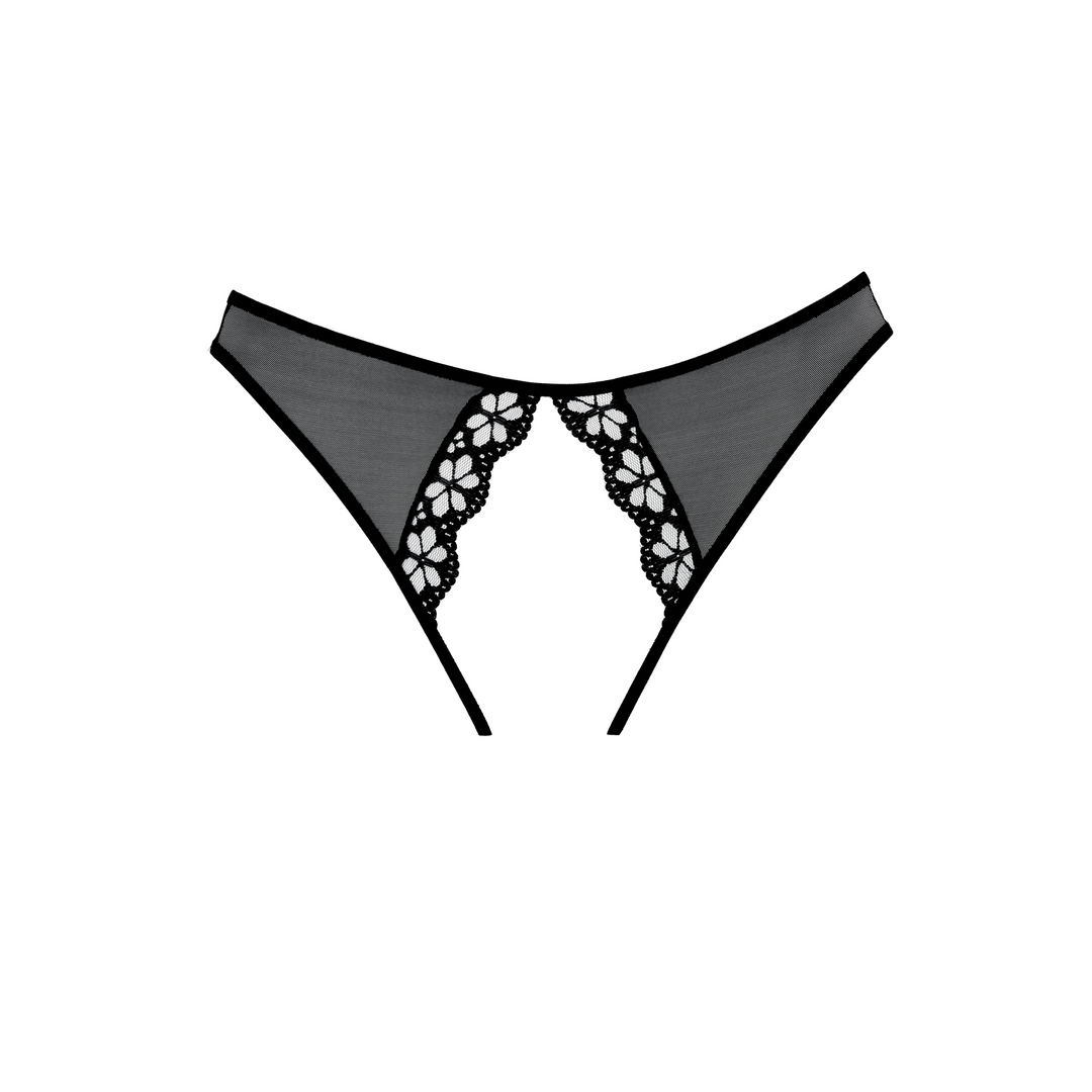 Allure Mirabelle - Panties - One Size (883045911179)