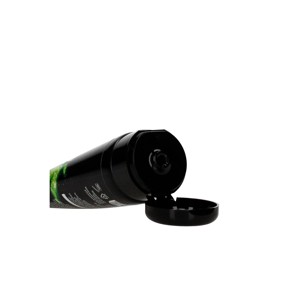 Fist it by shots CBD Glijmiddel - 3.4 fl oz / 100 ml (8714273935625)