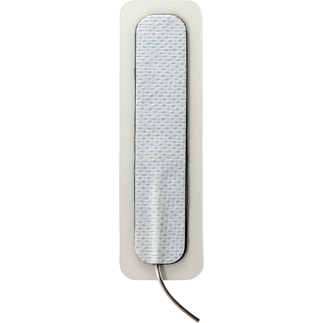 Electrastim Lange Hechtdoeken (609224031496)