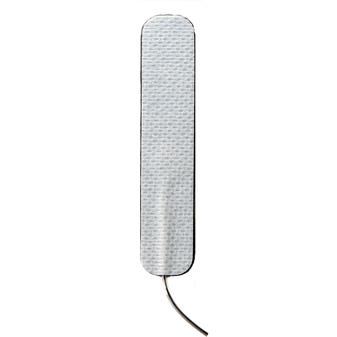 Electrastim Lange Hechtdoeken (609224031496)