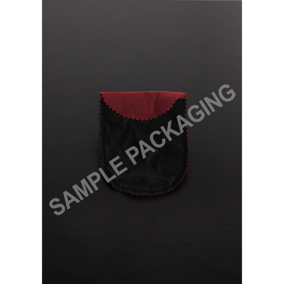 Steel by shots Mini Magnetische Tepelknijper - 1 Stuk (8714273535115)