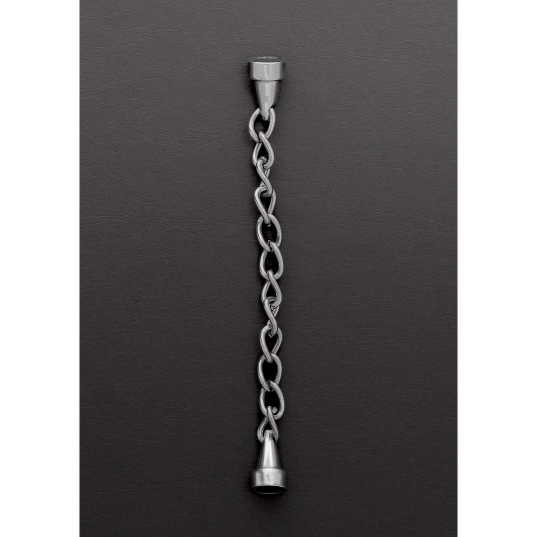 Steel by shots Mini Magnetische Tepelknijper - 1 Stuk (8714273535115)