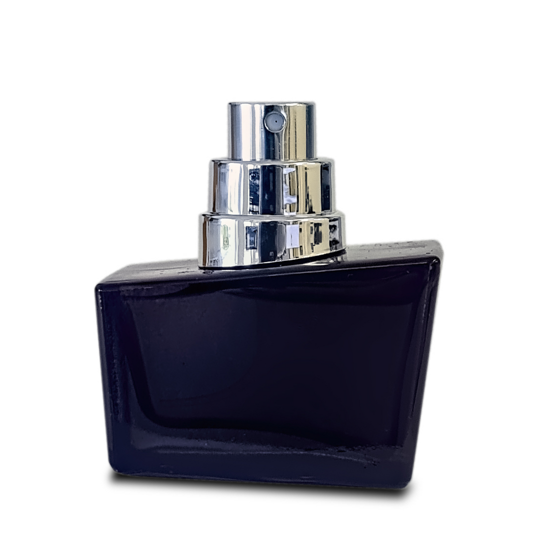 Hot Pheromon Geur - Man Grey - 15 ml (4042342006315)