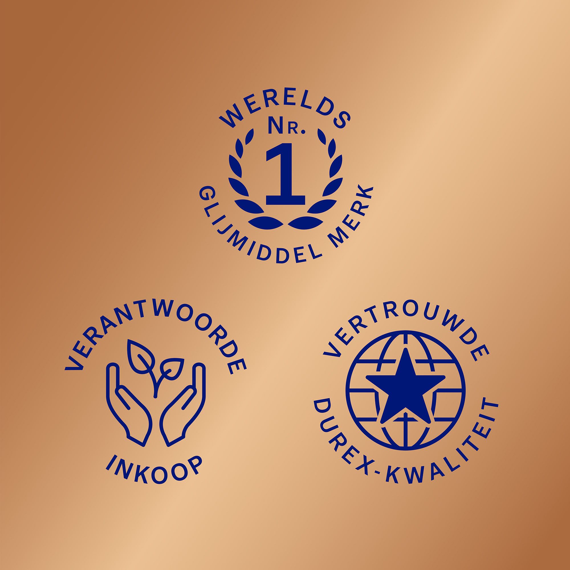 Durex Nude XL - Condooms - 10 Stuks (5410036306710)