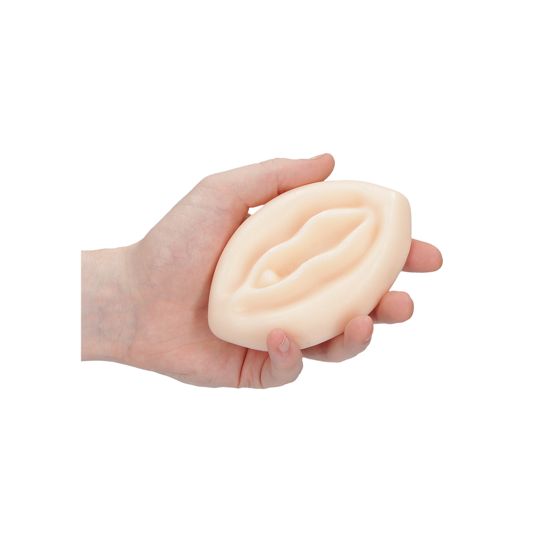 S-line by shots Pussy Zeep (8714273545091)