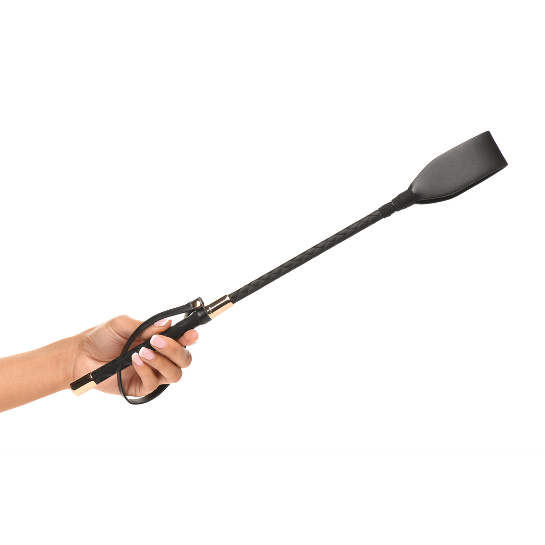 Xr brands Rijzweep - 18 / 45 cm (848518052667)