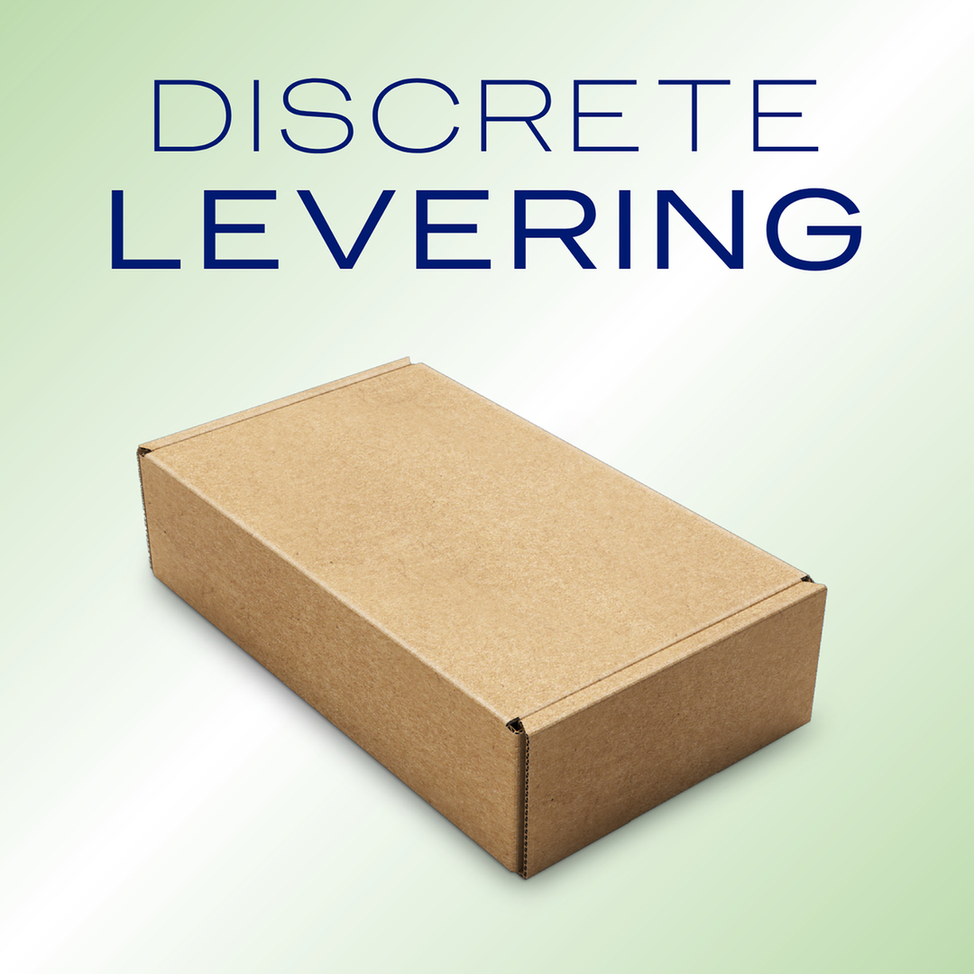 Durex Natuurlijke Gel - Glijmiddel - 3 fl oz / 100 ml (3059948001430)