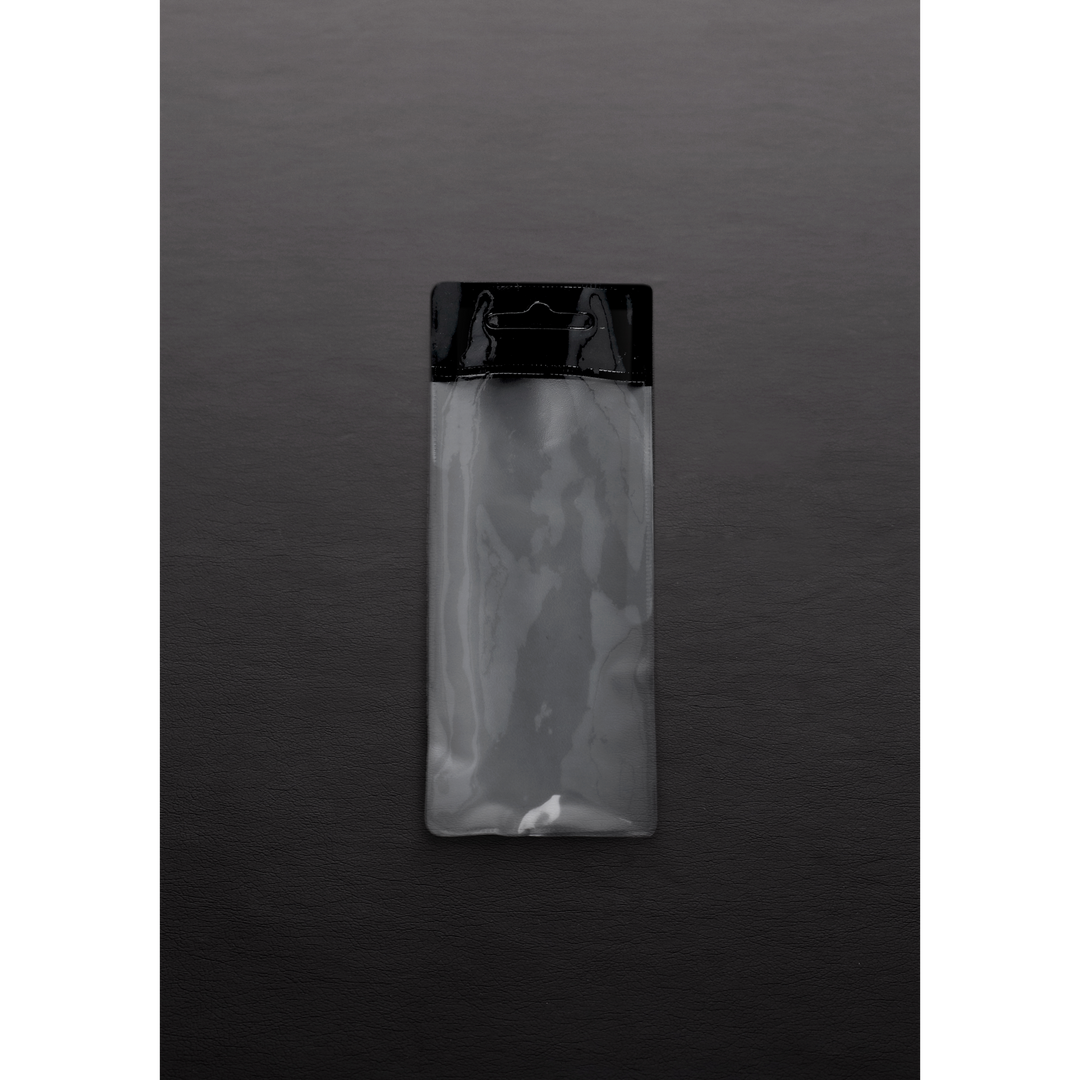 Steel by shots DUO Pinwiel (8714273782779)