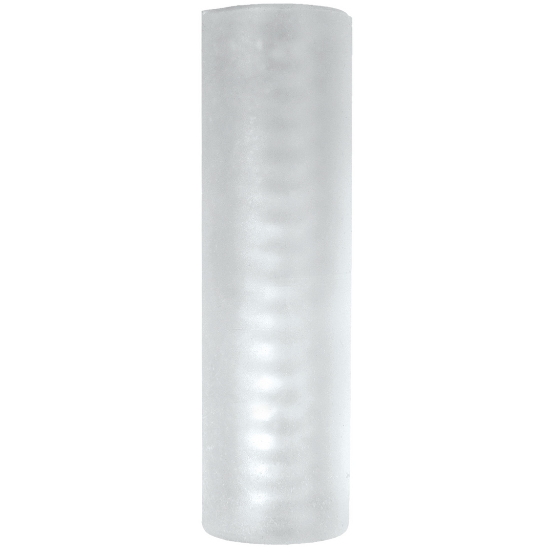 Doc johnson De Tube - Masturbator (782421860912)