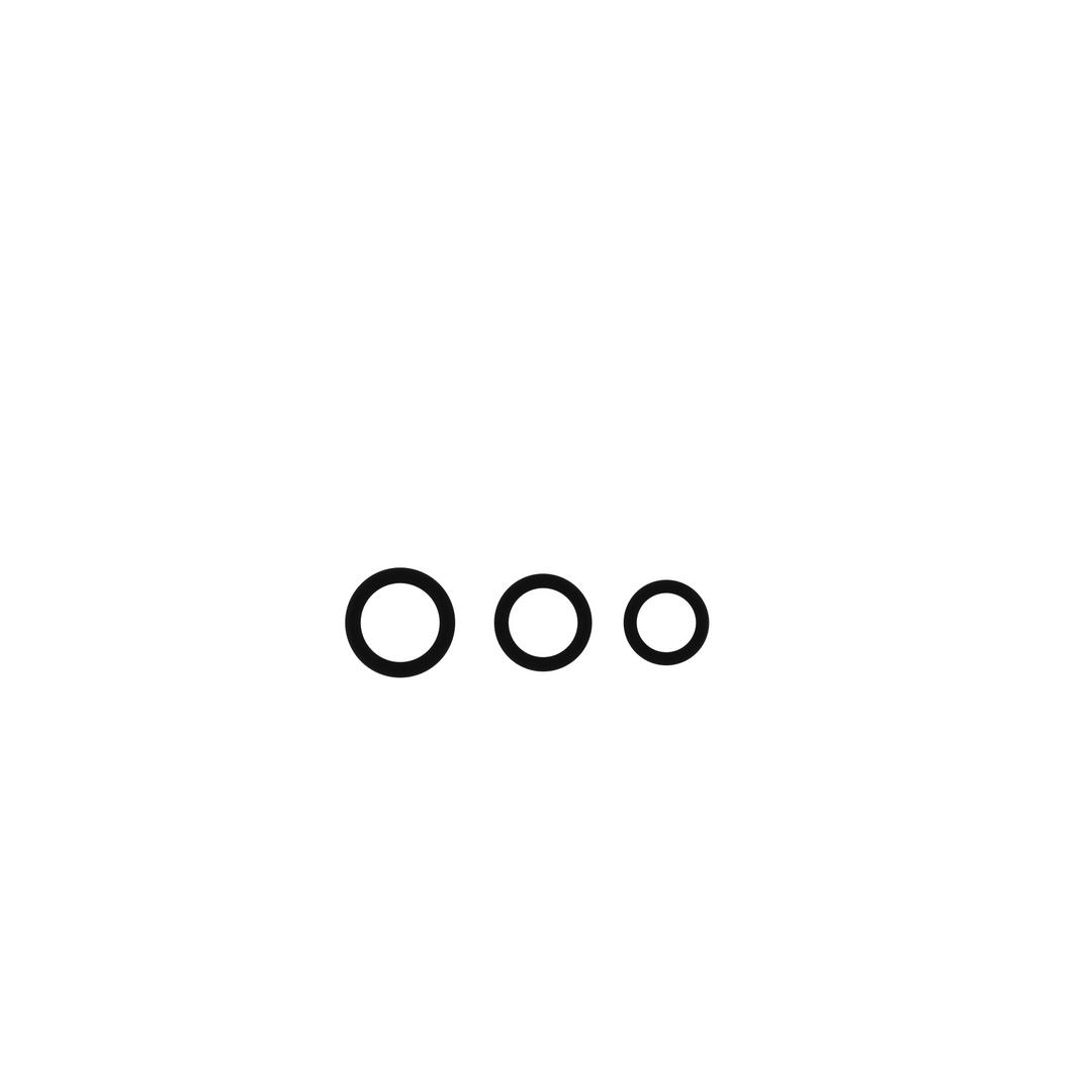 Sono by shots Nr.25 - Cockring-Set (8714273786814)