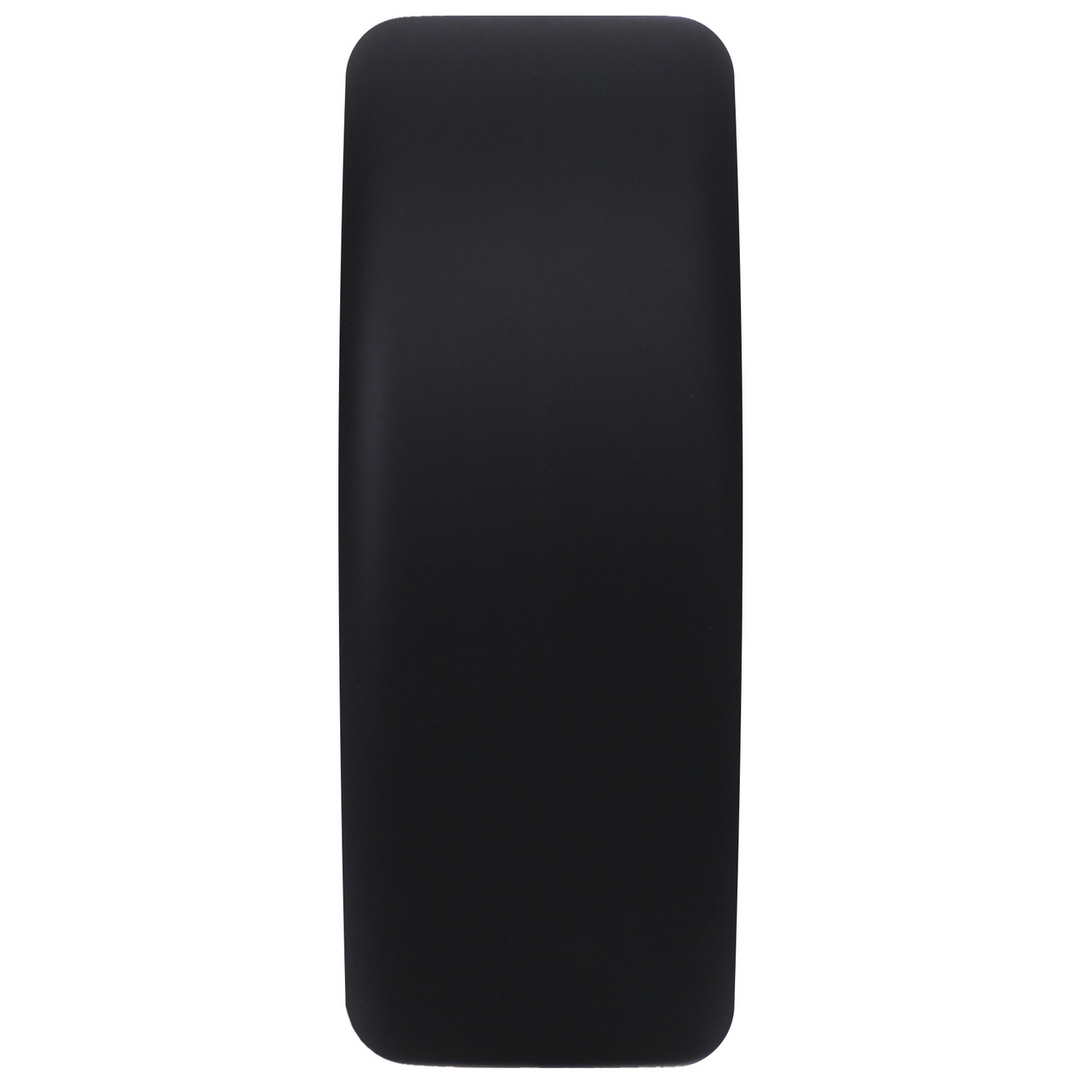 Doc johnson De Big O - Cockring (6768903846760)