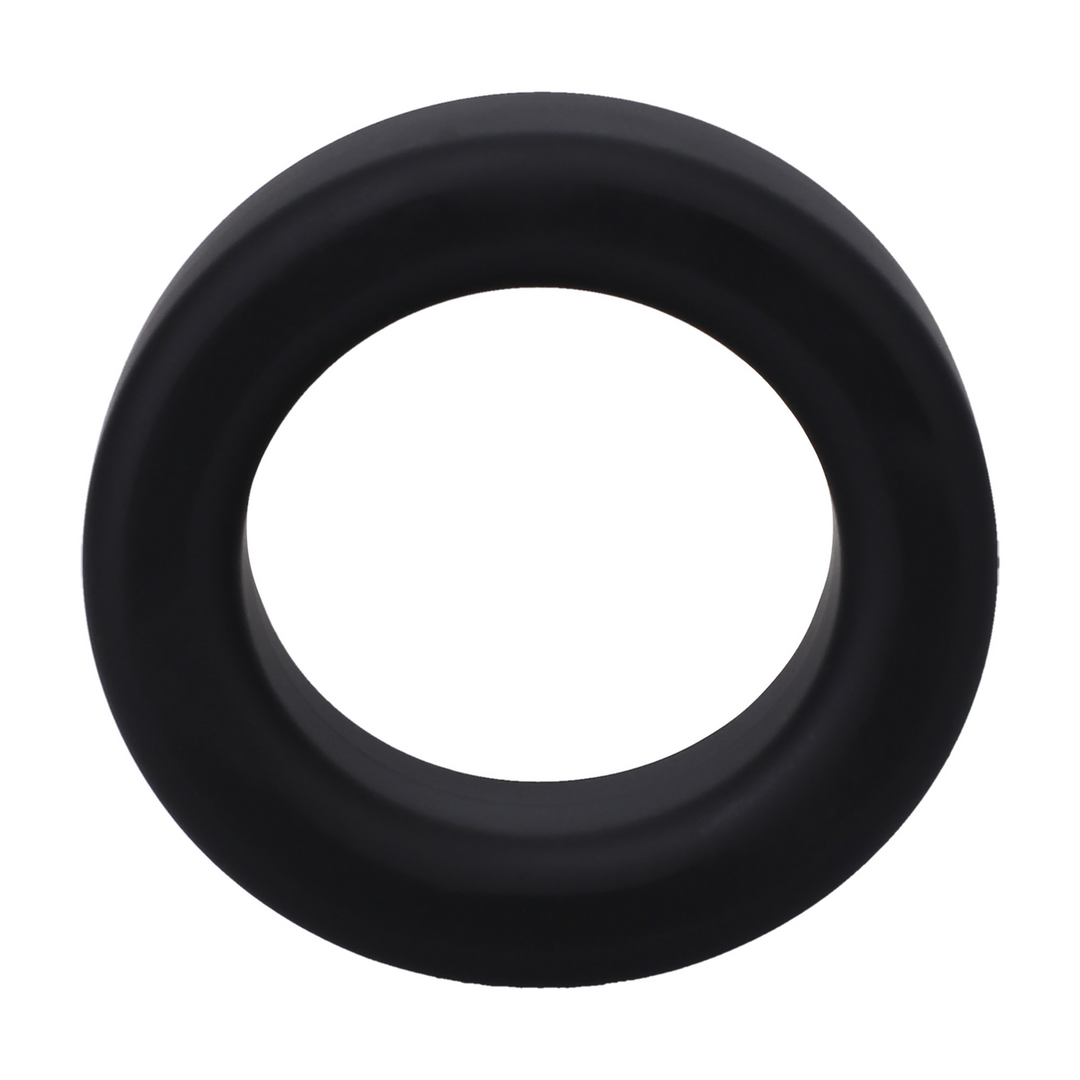 Doc johnson De Big O - Cockring (6768903846760)