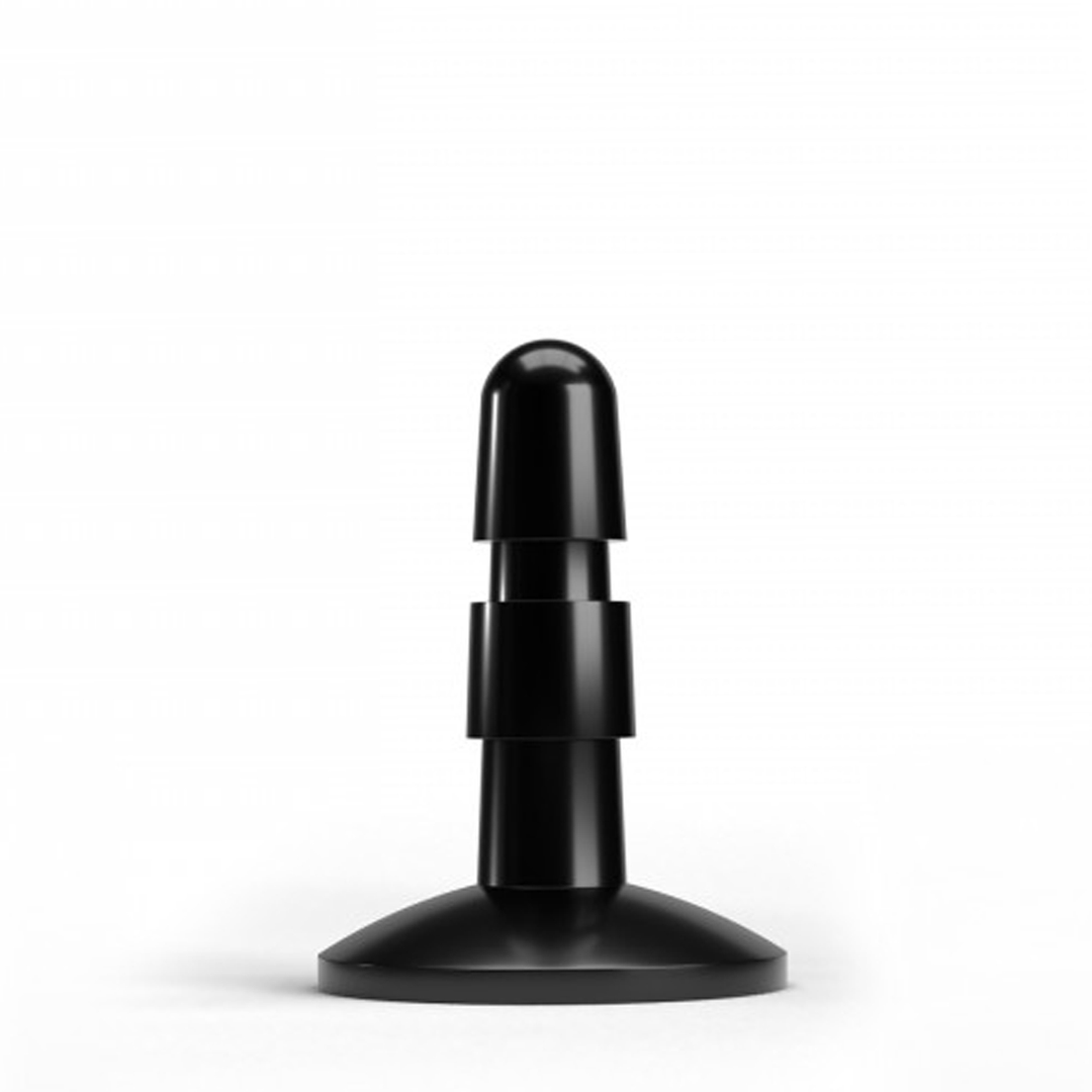 Hung system Ventouse - Zuignap (5420044219643)