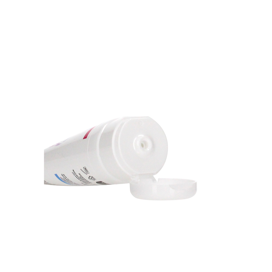 Fist it by shots Hybride Glijmiddel - 100 ml (8714273936189)