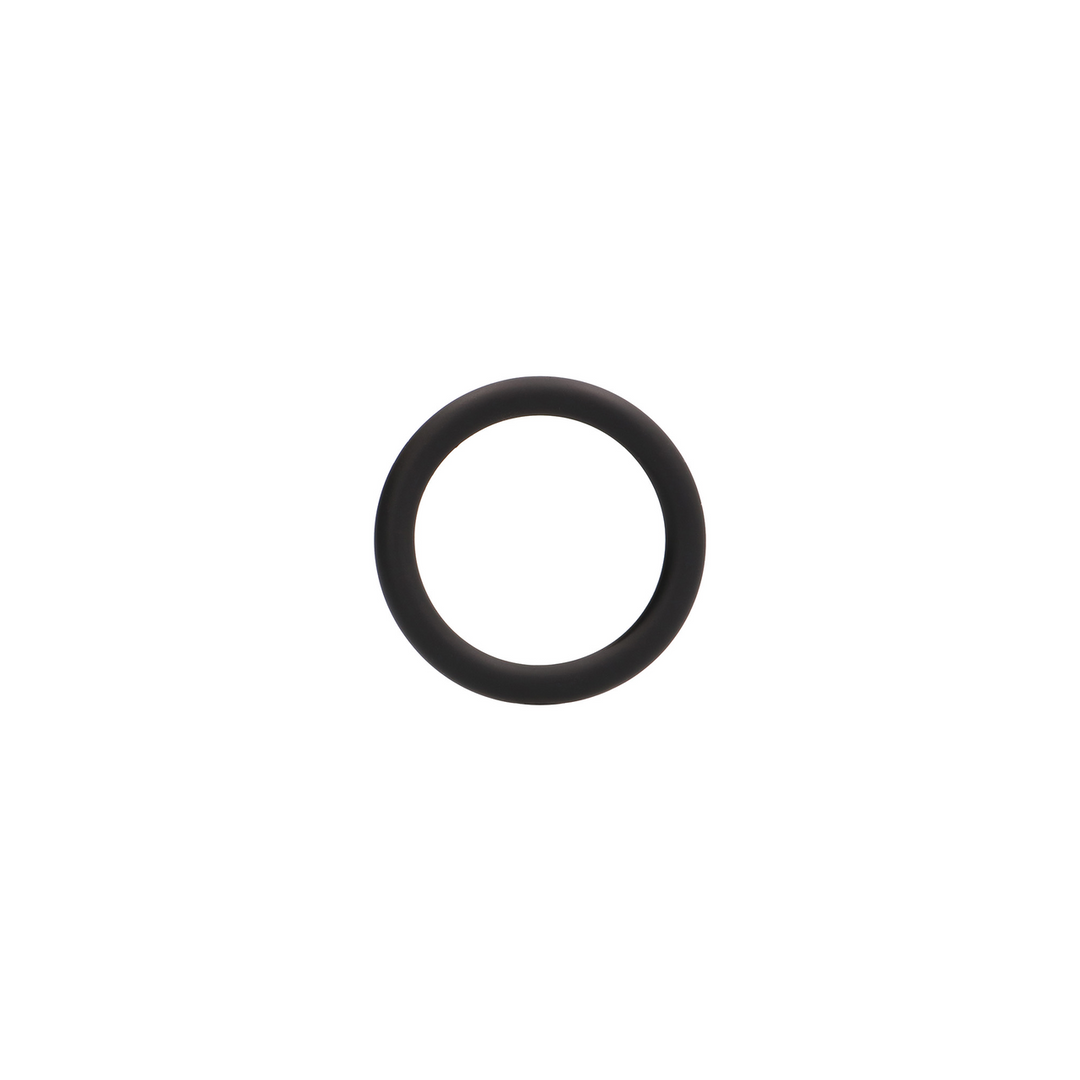 Shots toys by shots Ronde Cockring - Medium (8714273945273)