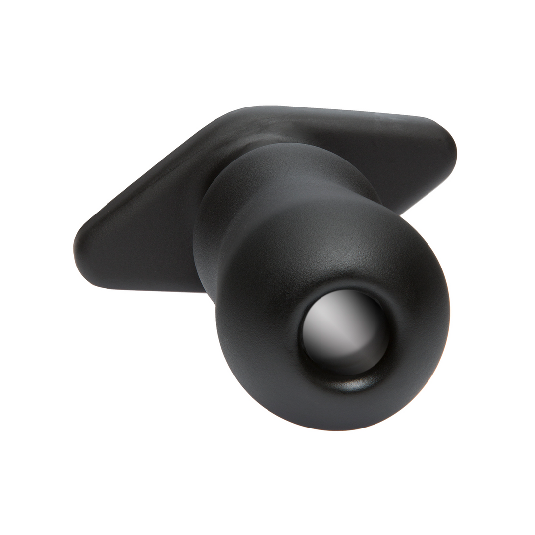 Doc johnson Open Up - Tunnel Butt Plug - 2 Stuks (782421031107)