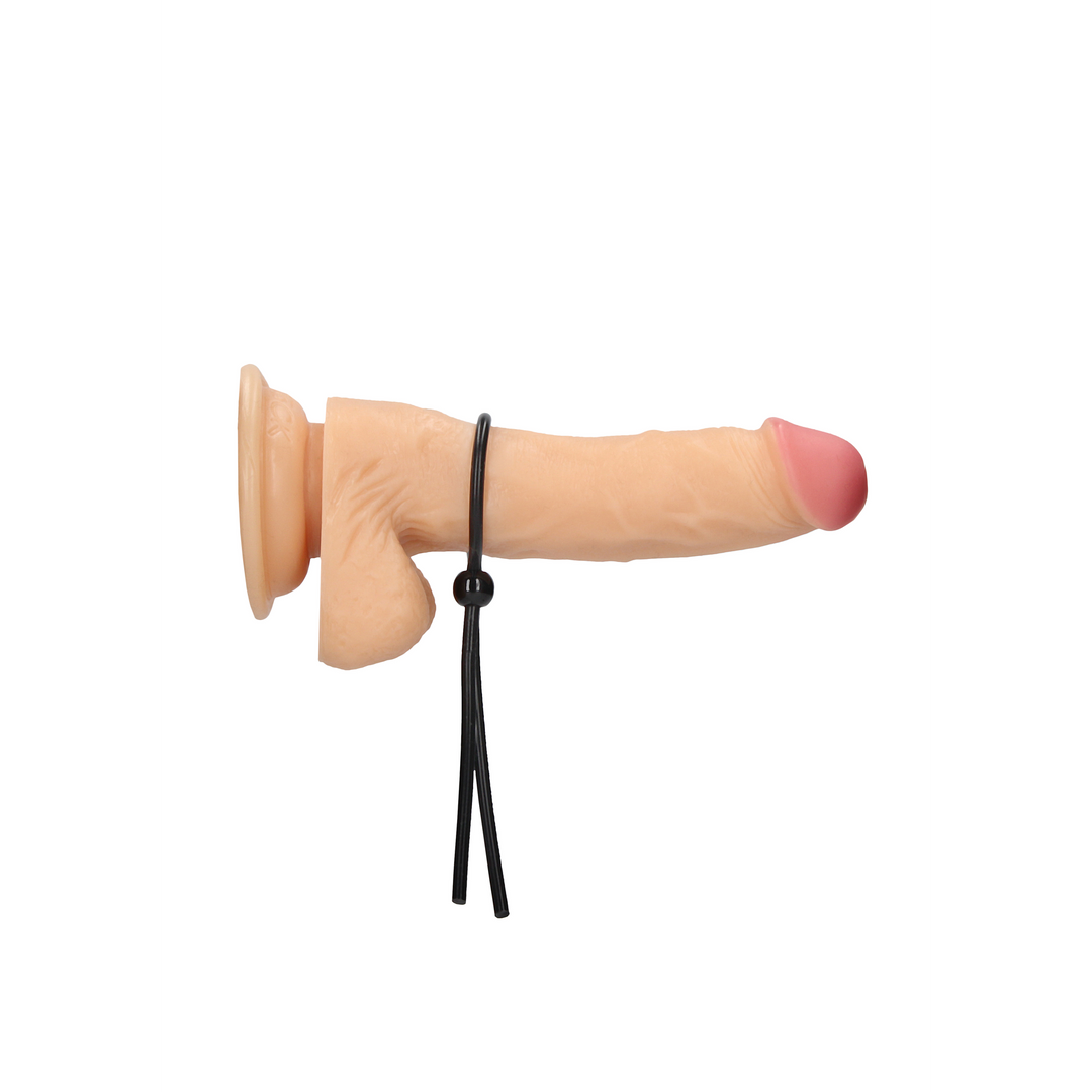 Shots toys by shots Erectie Booster (8714273308450)