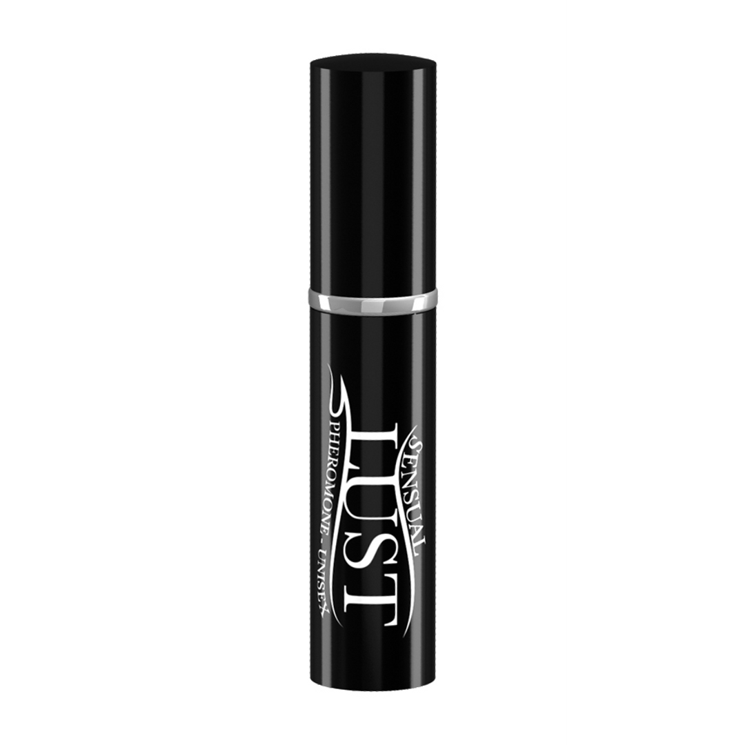 Pharmquests by shots Vrouwelijke Spray - Sensual Lust Pheromone Unisex - 0.2 fl oz / 5 ml (8714273798060)