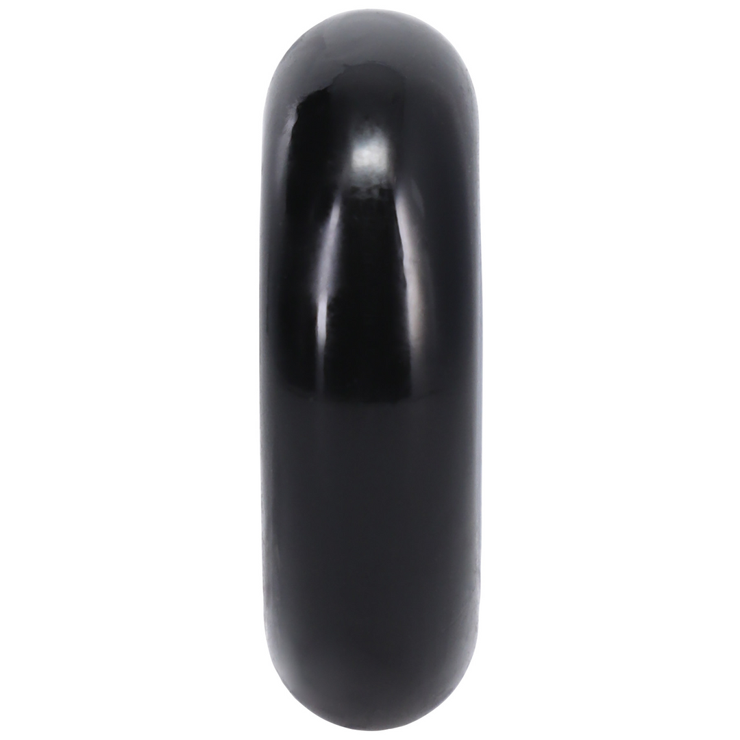 Doc johnson De 2X Donut - Cockring (6768903842205)