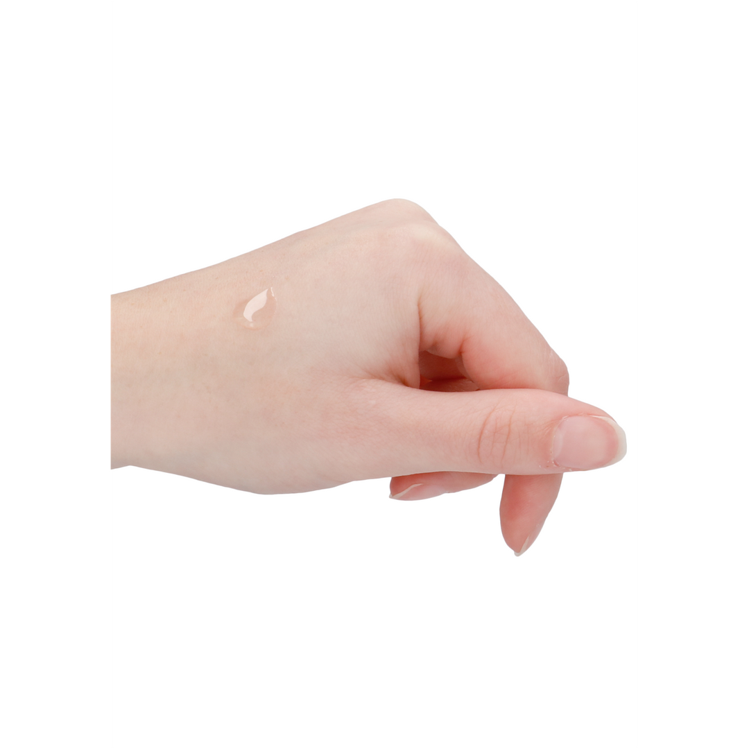 Pharmquests by shots Natuurlijk CBD - Waterbasis Glijmiddel - 2 fl oz / 50 ml (8714273929747)