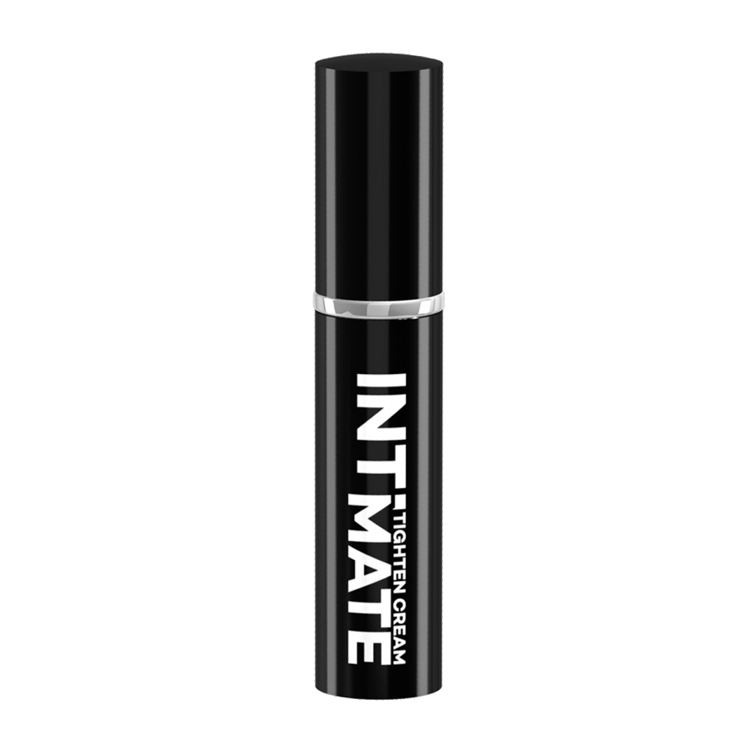 Pharmquests by shots Vrouwelijke Spray - Intieme Verstevigende Crème - 0.2 fl oz / 5 ml (8714273798046)