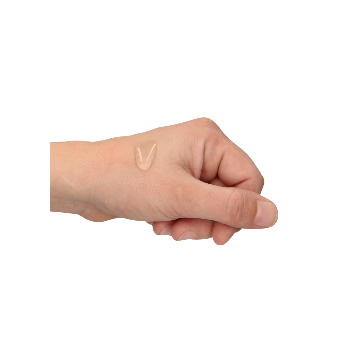 S-line by shots Soak It And Poke It - Extra Dikke Glijmiddel - 3 fl oz / 100 ml (7423522520536)