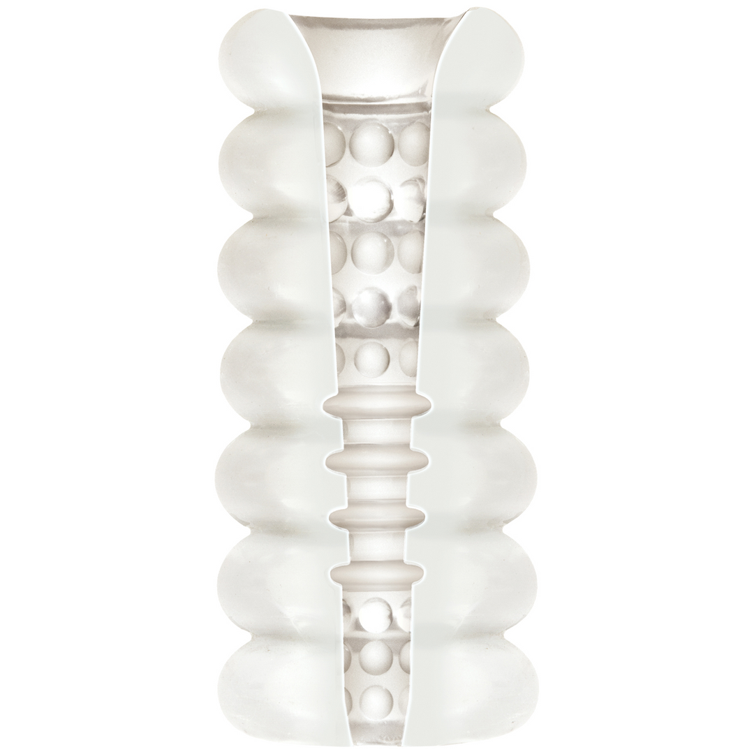 Doc johnson Thrill - ULTRASKYN Masturbator (782421022211)